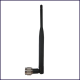 2.4기가 N(M) 다…