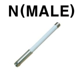 [2.4~2.5GHz]3dB 옴…