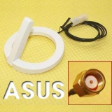 ASUS정품안테나