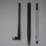 2.4기가 4dB다이…