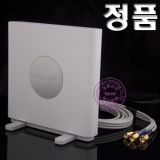 넷기어MIMO안테…