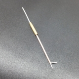 2.4기가 다이폴…