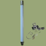 5dB 외장형옴니,…