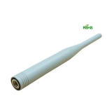 방수형 2.4기가5…