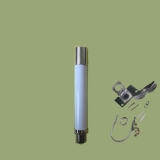 2.4기가 2.5dB 외…