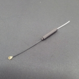 2.4기가 2dB내장…