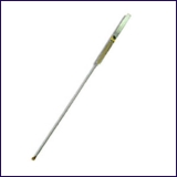 2.4기가 PCB안테…