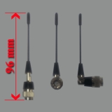 2.4GHz스프링 안…