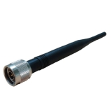 방수형 2.4기가 …