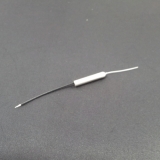 802.11b/g 용 2.4~2.…