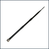 2.4기가 9dB다이…