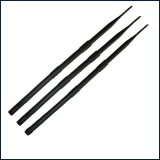 2.4기가 9dB다이…