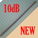 10dB다이폴[최종…