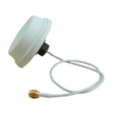 천정부착형 3dB…