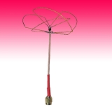 2.4ghz송신-3클로…