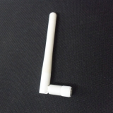 2.4기가 2dB다이…