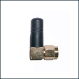 2.4기가 초소형…