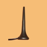 WiFi 자석안테나