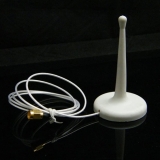 2.4기가 2dB 안테…