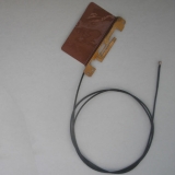 2.4기가 PIFA안테…