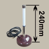 3dB옴니안테나…