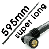 2.4GHz-16dB 다이…