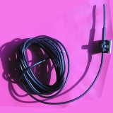 무선랜 케이블…