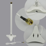 2.4~2.5GHz 무지향…