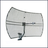 5.8기가 그리드3…