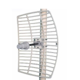 5기가 광대역 …