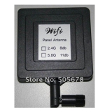 5GHz 10dB지향성 …