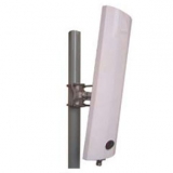 KANTM-5158D17-9[5기…