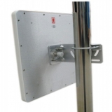 5GHz광대역 지향…