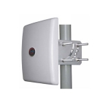 5GHz광대역18dB안…