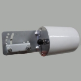 5기가 원형편파…