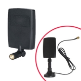 5기가 12dB안테…