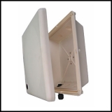 안테나부착형 …