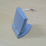 5기가 12dB실내…