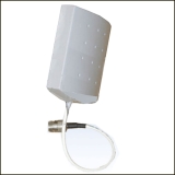 5기가 광대역12d…