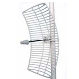 5기가 광대역 …