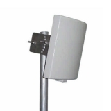 5기가 광대역 20…