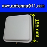 5GHz18dB지향성안…