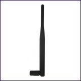 5기가광대역3dB…