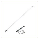 5기가 광대역옴…