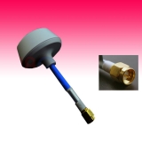 5.8ghz송신[S/case]