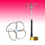 5.8ghz수신-4클로…