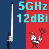 5기가 12dB옴니[…