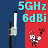 5기가 6dB옴니[…