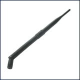 5기가광대역7dB…