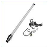 5기가 광대역옴…